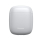 Baseus Słuchawki Dousz. BT TWS  TWS Baseus Encok W04 Pro, ładowanie - 1381625 - zdjęcie 5